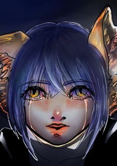 神絵師のなり方