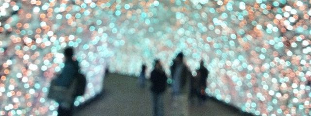 大隅万生　　日本人形こうめてゃんさんの壁紙画像