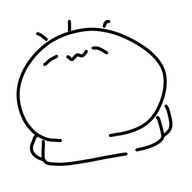 さといもさんのアイコン画像