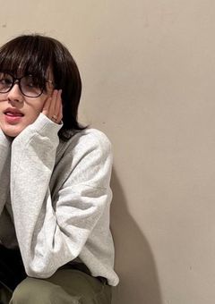 TREASURE short story