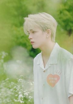 もう一度、好きになってもいいですか？