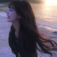 🦋さんのアイコン画像