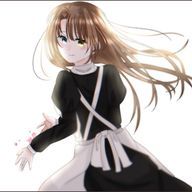 結薫さんのアイコン画像