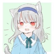 雪時雨さんのアイコン画像
