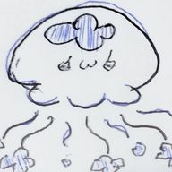 ひなさんさんのアイコン画像