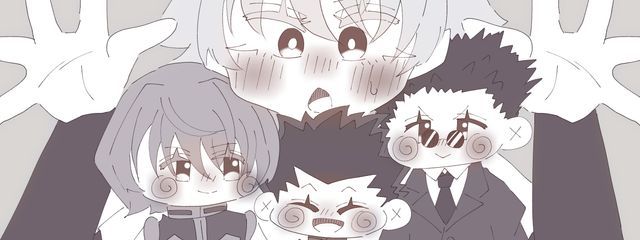 たまごぉさんの壁紙画像