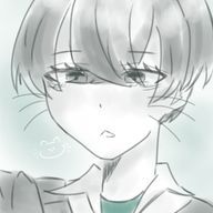 たまごぉ🧭さんのアイコン画像