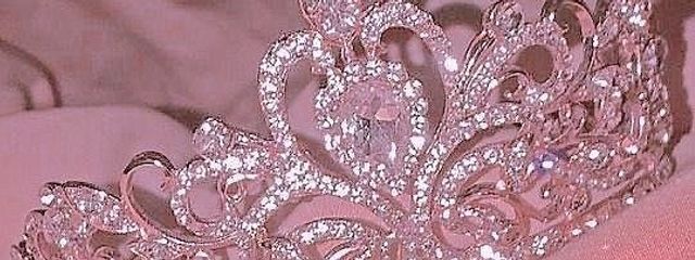 めめさんの壁紙画像