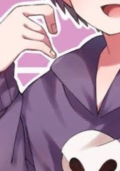 い つ の 間 に か 君 に 恋 を し て い た
