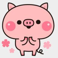 ★こぶぅたん★さんのアイコン画像