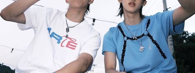 Yさんの壁紙画像