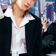 Yさんのアイコン画像