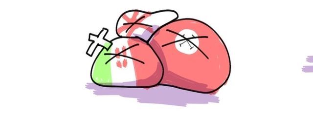 えみらうさんの壁紙画像