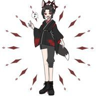 えみらうさんのアイコン画像