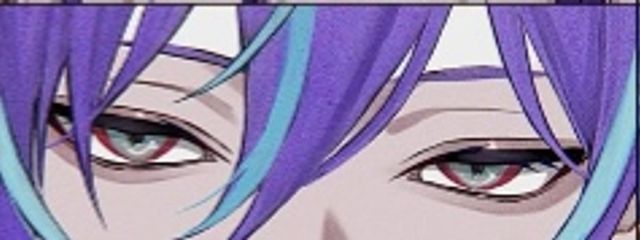 羽根໒꒱ 𓏸*˚さんの壁紙画像