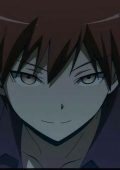 初心な君が、俺のせいで変わってく