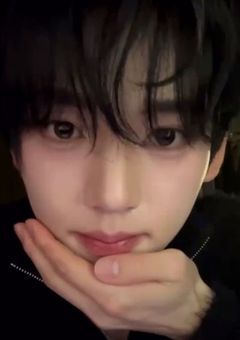 zerobaseoneのマンネは愛され過ぎてる…ᴗ ⩊ ᴗ♥