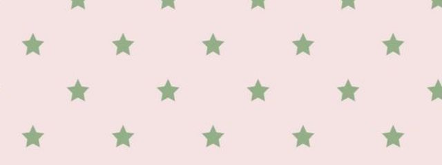 ᐢ⩌.⩌ᐢっ=͟͟͞͞ ⭐️‧⁺さんの壁紙画像