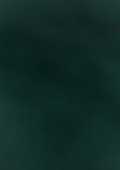 歌唱力おばけ？いいえ性欲おばけです