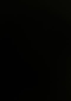 愛ってなんだろうね