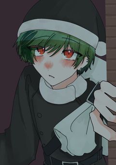 sxxnｻﾏイラスト部屋