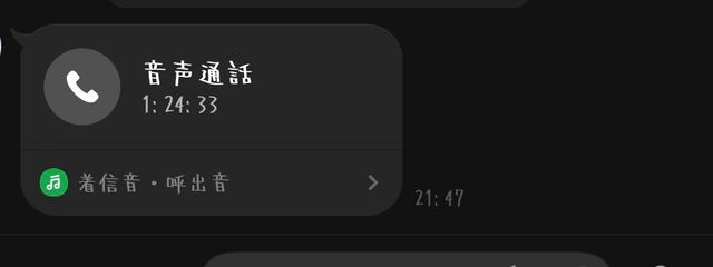 laさんの壁紙画像