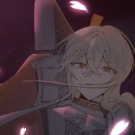 laさんのアイコン画像