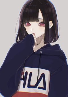 貴方もしかして"カッターキャー"をご存知でない？【wr×2】