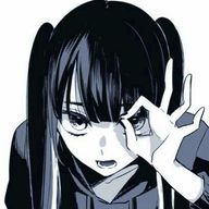 シュークリームさんのアイコン画像