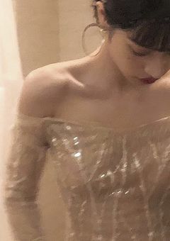 ㅤㅤㅤㅤ𝙅𝙖𝙥𝙖𝙣𝙚𝙨𝙚