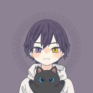 サラ@ペア画中さんのアイコン画像