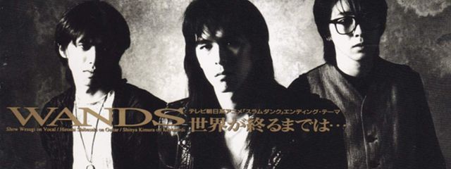 りなぽんさんの壁紙画像