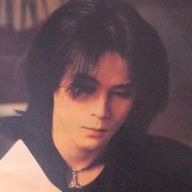 りなぽんさんのアイコン画像