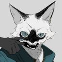 めい