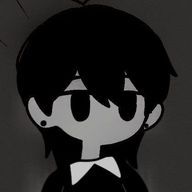 浅染 迷  さんのアイコン画像