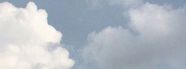 ジェヒョンのえくぼにはまりたいさんの壁紙画像