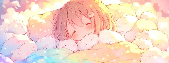 翠(みどり)さんの壁紙画像