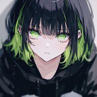 翠(みどり)さんのアイコン画像