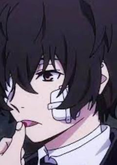 #殺し屋、ターゲットに犯された件｡