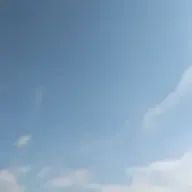 ミナの別垢さんのアイコン画像