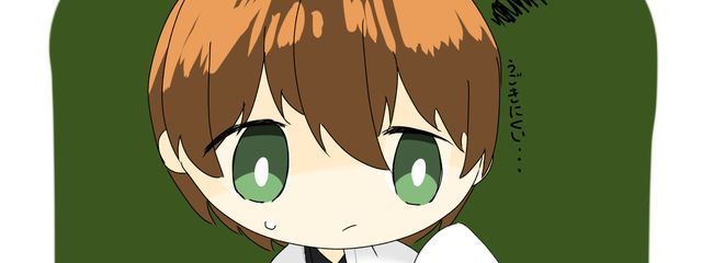 Riaさんの壁紙画像