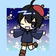 Riaさんのアイコン画像