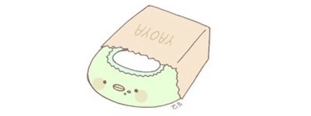 ポムさんの壁紙画像