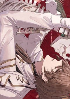 天使の加賀美と社長の生活