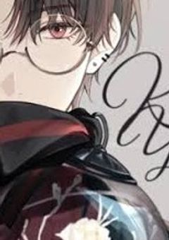 あなたと出会えた幸せを