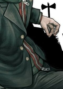 あの学園生活をもう一度