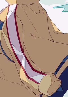 ＃私、ヤンデレ製造機だったらしい