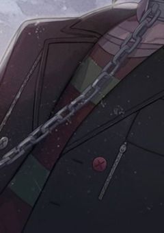 ダンガンロンパ【短編集・反応集】