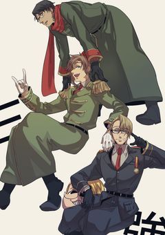 wrwrdのお姫様