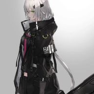 御影ルキさんのアイコン画像